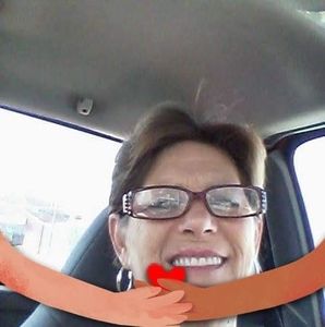 Meet your Posher, Paula